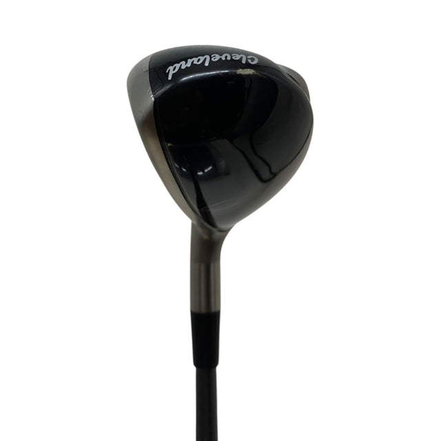 Cleveland Launcher 23º 4 Hybrid