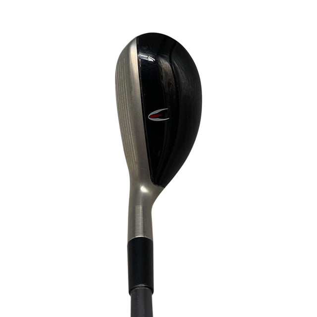Cleveland Launcher 23º 4 Hybrid