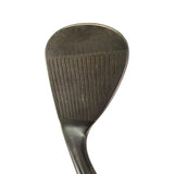 Titleist SM10 50º-08º F-Grind Wedge