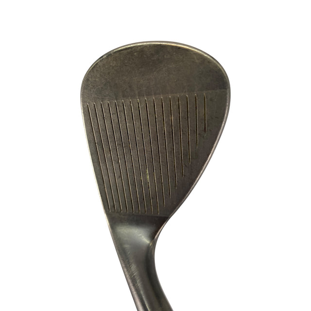 Titleist SM10 50º-08º F-Grind Wedge