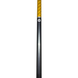 Cleveland Launcher 23º 4 Hybrid