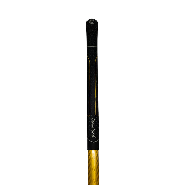 Cleveland Launcher 23º 4 Hybrid