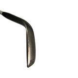 Titleist SM10 50º-08º F-Grind Wedge