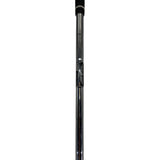Titleist SM10 50º-08º F-Grind Wedge
