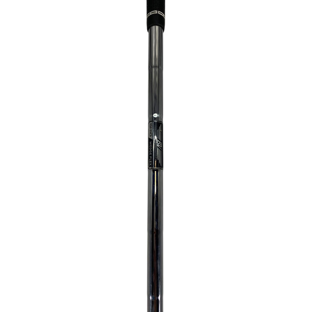 Titleist SM10 50º-08º F-Grind Wedge