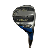 Cleveland Launcher XL Halo 18º 3 Hybrid