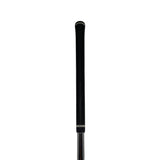 Titleist SM10 50º-08º F-Grind Wedge