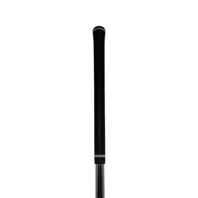 Titleist SM10 50º-08º F-Grind Wedge