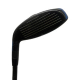 Cleveland Launcher XL Halo 18º 3 Hybrid