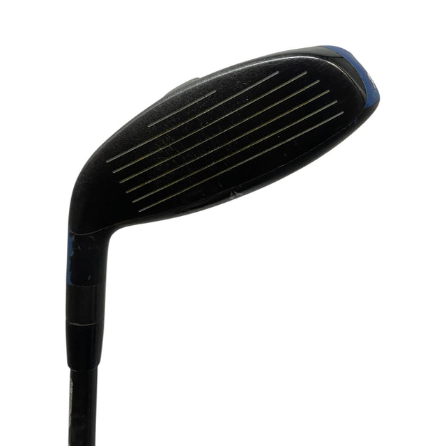 Cleveland Launcher XL Halo 18º 3 Hybrid