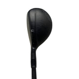 Cleveland Launcher XL Halo 18º 3 Hybrid