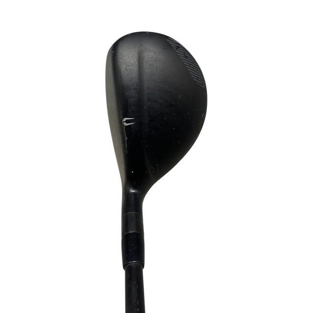 Cleveland Launcher XL Halo 18º 3 Hybrid