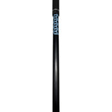 Cleveland Launcher XL Halo 18º 3 Hybrid