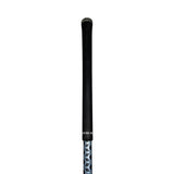 Cleveland Launcher XL Halo 18º 3 Hybrid