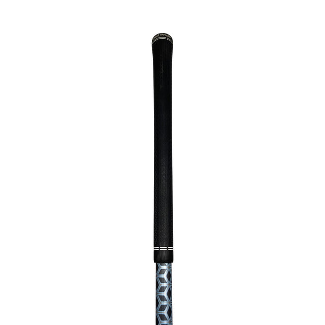 Cleveland Launcher XL Halo 18º 3 Hybrid