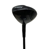 Titleist 913H 21º 4 Hybrid