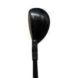 Titleist 913H 21º 4 Hybrid