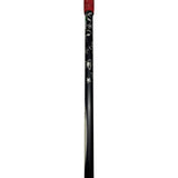 Titleist 913H 21º 4 Hybrid