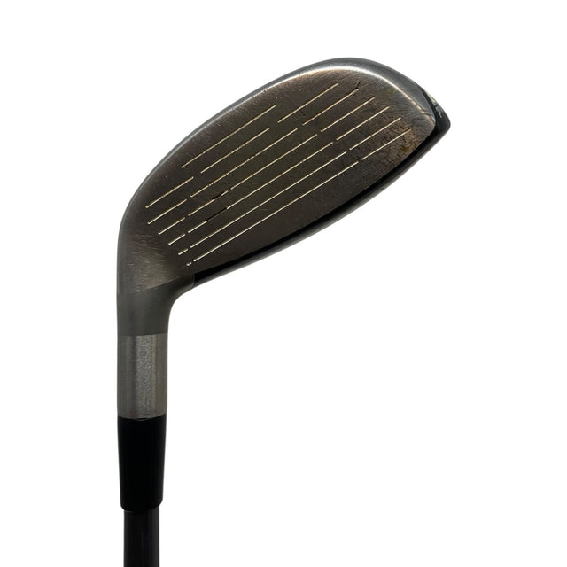 Cleveland Hibore XLS 22º 3 Hybrid