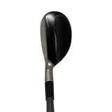 Cleveland Hibore XLS 22º 3 Hybrid