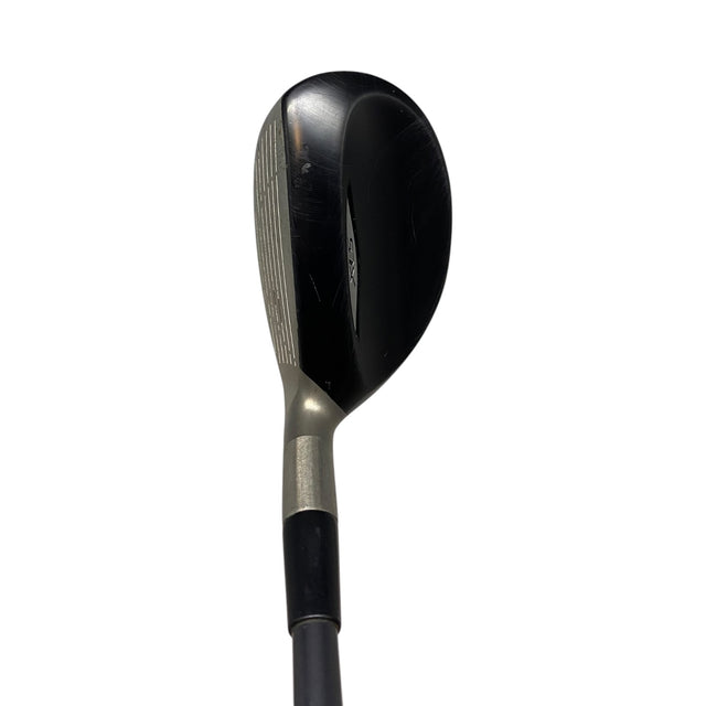 Cleveland Hibore XLS 22º 3 Hybrid