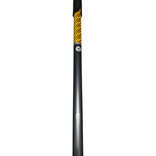 Cleveland Hibore XLS 22º 3 Hybrid