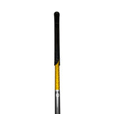 Cleveland Hibore XLS 22º 3 Hybrid
