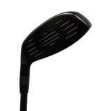 Eleven 27º 6 Hybrid