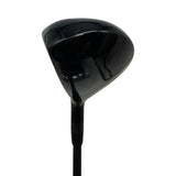Eleven 27º 6 Hybrid