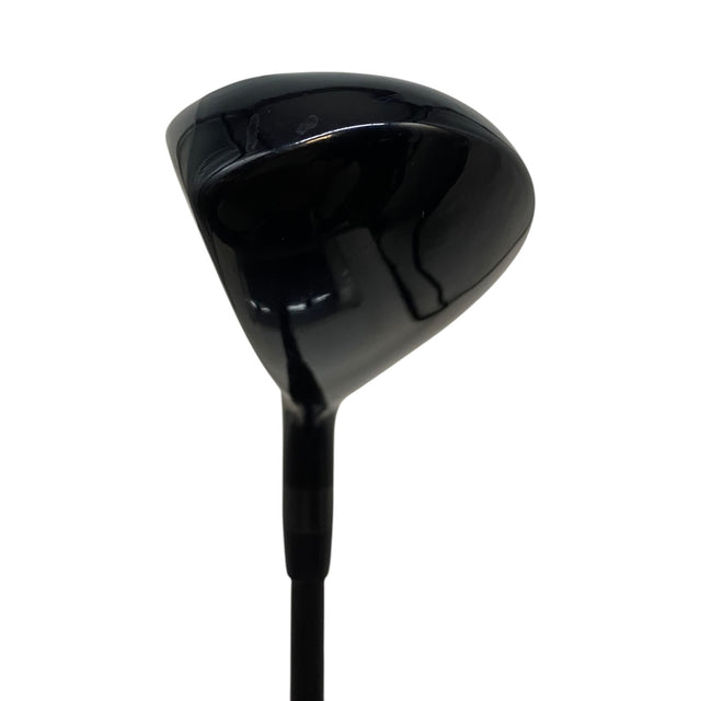 Eleven 27º 6 Hybrid