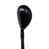 Eleven 27º 6 Hybrid
