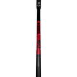 Eleven 27º 6 Hybrid