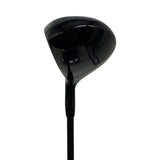 Eleven 24º 5 Hybrid