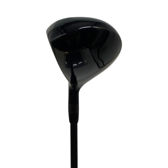 Eleven 24º 5 Hybrid