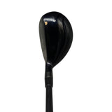 Eleven 24º 5 Hybrid