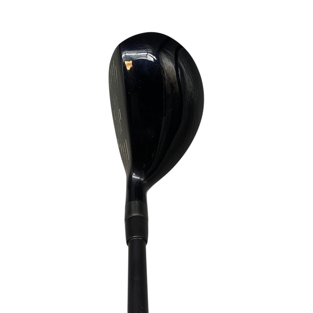 Eleven 24º 5 Hybrid