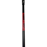 Eleven 24º 5 Hybrid