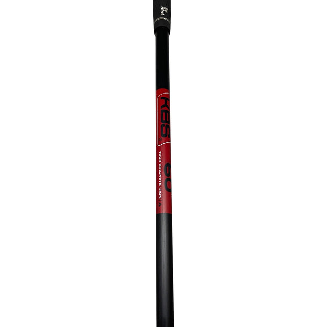 Eleven 24º 5 Hybrid