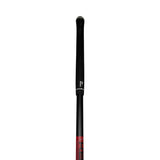 Eleven 24º 5 Hybrid