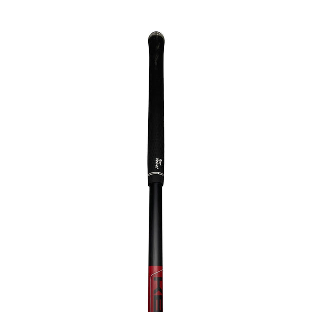Eleven 24º 5 Hybrid