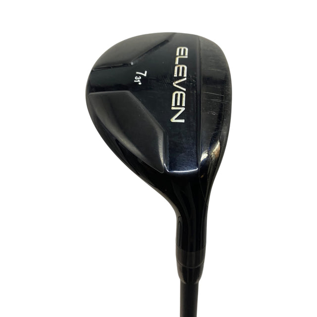 Eleven 31º 7 Hybrid
