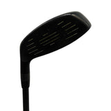 Eleven 31º 7 Hybrid