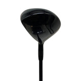 Eleven 31º 7 Hybrid