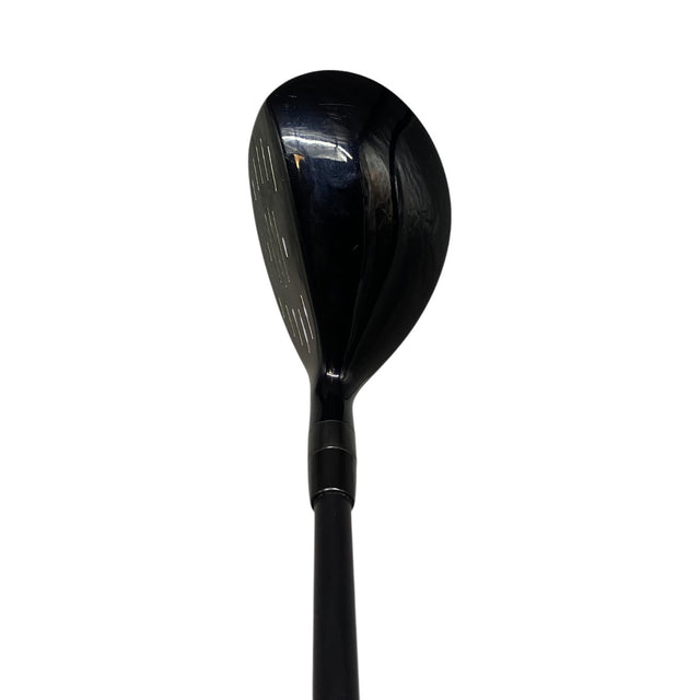 Eleven 31º 7 Hybrid