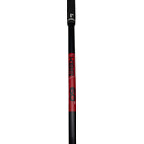 Eleven 31º 7 Hybrid