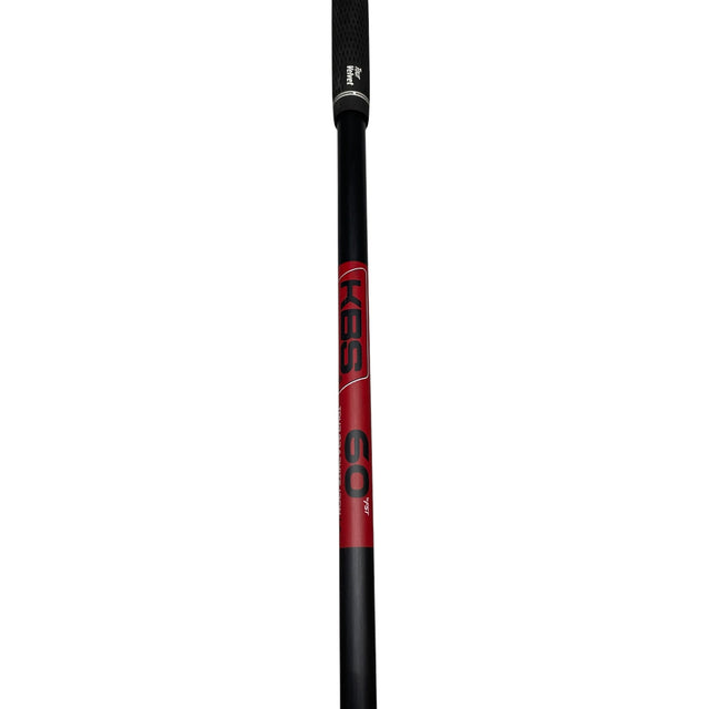 Eleven 31º 7 Hybrid