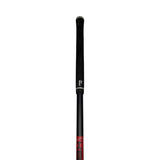 Eleven 31º 7 Hybrid