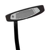 TaylorMade Spider Tour F Putter