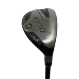 XXIO 20º 4 Hybrid
