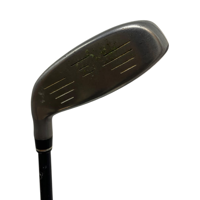 XXIO 20º 4 Hybrid